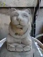 露天神社(お初天神)(大阪府)