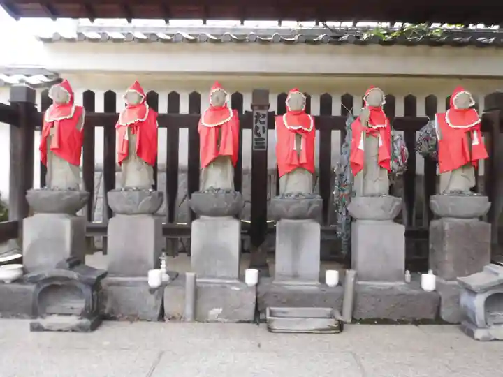 円乗院(東京都)