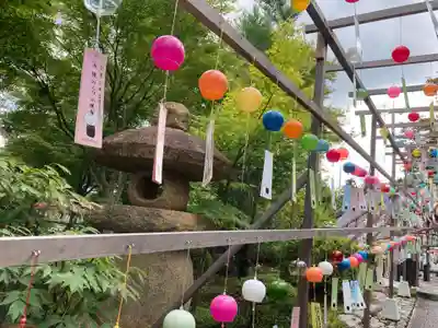 宝徳寺(群馬県)