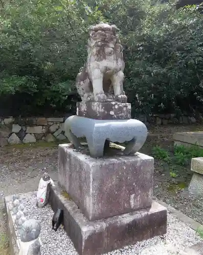 金毘羅宮慈眼寺(滋賀県)