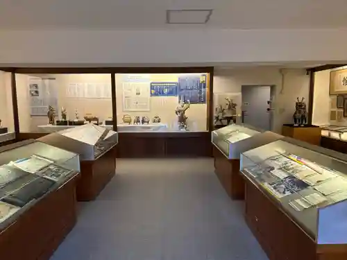 龍華寺(静岡県)