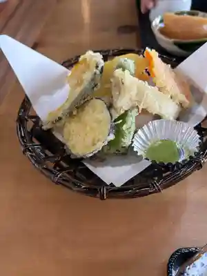 慈恩寺(愛知県)