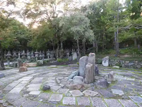 勝尾寺(大阪府)