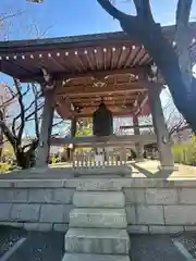 養福寺(東京都)