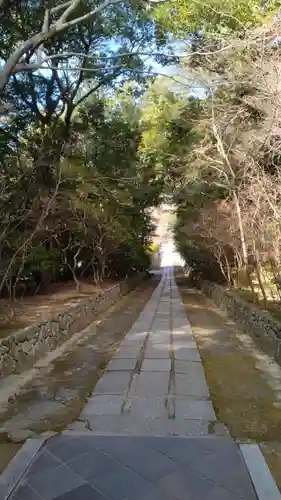 満願寺(兵庫県)