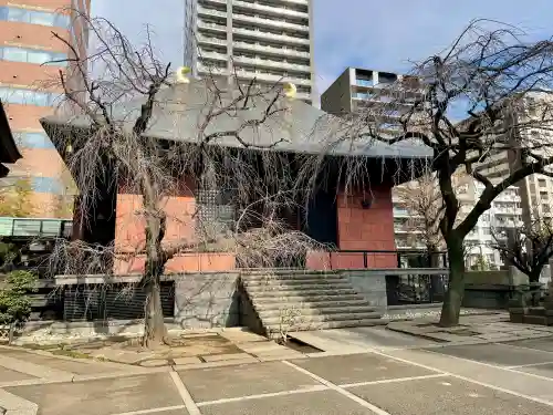 善性寺の{uncategorized: "未分類", other: "その他", undefined: "問題あり", building: "その他建物", grave: "お墓", sacred_gate: "鳥居", guardian: "狛犬", statue: "像", buddha: "仏像", history: "歴史", nature: "自然", garden: "庭園", animal: "動物", pagoda: "塔", temizu: "手水舎", mountain_gate: "山門・神門", sanctuary: "本殿・本堂", subordinate: "末社・摂社", art: "芸術", scenery: "景色", jizo: "地蔵", ema: "絵馬", goshuin: "御朱印", omikuji: "おみくじ", items: "授与品その他", amulet: "お守り", goshuincho: "御朱印帳", eats: "食事", festival: "お祭り", votive_dance: "神楽", shichigosan: "七五三参", wedding: "結婚式", experience: "体験その他", initially: "初詣", around: "周辺", anti_infection: "感染症対策"}