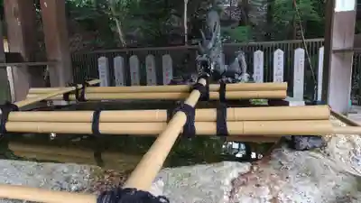 近江神宮(滋賀県)