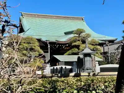栄林寺の{uncategorized: "未分類", other: "その他", undefined: "問題あり", building: "その他建物", grave: "お墓", sacred_gate: "鳥居", guardian: "狛犬", statue: "像", buddha: "仏像", history: "歴史", nature: "自然", garden: "庭園", animal: "動物", pagoda: "塔", temizu: "手水舎", mountain_gate: "山門・神門", sanctuary: "本殿・本堂", subordinate: "末社・摂社", art: "芸術", scenery: "景色", jizo: "地蔵", ema: "絵馬", goshuin: "御朱印", omikuji: "おみくじ", items: "授与品その他", amulet: "お守り", goshuincho: "御朱印帳", eats: "食事", festival: "お祭り", votive_dance: "神楽", shichigosan: "七五三参", wedding: "結婚式", experience: "体験その他", initially: "初詣", around: "周辺", anti_infection: "感染症対策"}