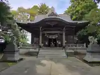 杉原神社の{uncategorized: "未分類", other: "その他", undefined: "問題あり", building: "その他建物", grave: "お墓", sacred_gate: "鳥居", guardian: "狛犬", statue: "像", buddha: "仏像", history: "歴史", nature: "自然", garden: "庭園", animal: "動物", pagoda: "塔", temizu: "手水舎", mountain_gate: "山門・神門", sanctuary: "本殿・本堂", subordinate: "末社・摂社", art: "芸術", scenery: "景色", jizo: "地蔵", ema: "絵馬", goshuin: "御朱印", omikuji: "おみくじ", items: "授与品その他", amulet: "お守り", goshuincho: "御朱印帳", eats: "食事", festival: "お祭り", votive_dance: "神楽", shichigosan: "七五三参", wedding: "結婚式", experience: "体験その他", initially: "初詣", around: "周辺", anti_infection: "感染症対策"}