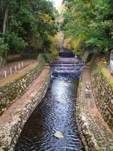 永源寺(滋賀県)