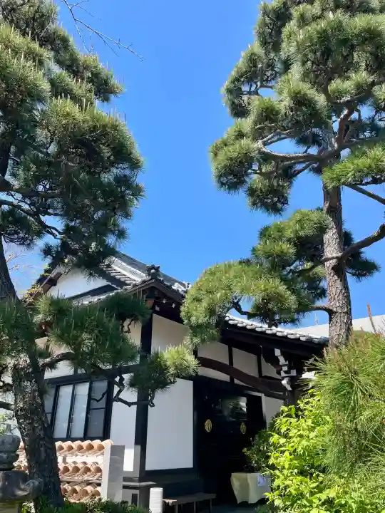 貞源寺の{uncategorized: "未分類", other: "その他", undefined: "問題あり", building: "その他建物", grave: "お墓", sacred_gate: "鳥居", guardian: "狛犬", statue: "像", buddha: "仏像", history: "歴史", nature: "自然", garden: "庭園", animal: "動物", pagoda: "塔", temizu: "手水舎", mountain_gate: "山門・神門", sanctuary: "本殿・本堂", subordinate: "末社・摂社", art: "芸術", scenery: "景色", jizo: "地蔵", ema: "絵馬", goshuin: "御朱印", omikuji: "おみくじ", items: "授与品その他", amulet: "お守り", goshuincho: "御朱印帳", eats: "食事", festival: "お祭り", votive_dance: "神楽", shichigosan: "七五三参", wedding: "結婚式", experience: "体験その他", initially: "初詣", around: "周辺", anti_infection: "感染症対策"}