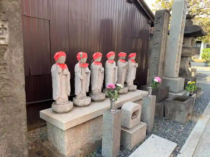 明王院(東京都)