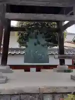 久国寺のその他建物