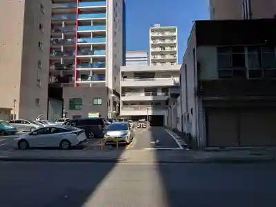 常瑞寺(愛知県)
