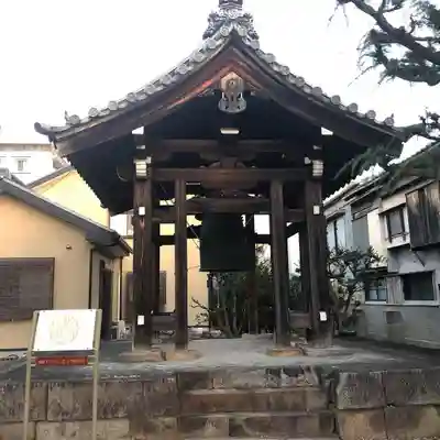 松應寺のその他建物