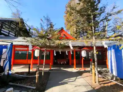 生島足島神社の{uncategorized: "未分類", other: "その他", undefined: "問題あり", building: "その他建物", grave: "お墓", sacred_gate: "鳥居", guardian: "狛犬", statue: "像", buddha: "仏像", history: "歴史", nature: "自然", garden: "庭園", animal: "動物", pagoda: "塔", temizu: "手水舎", mountain_gate: "山門・神門", sanctuary: "本殿・本堂", subordinate: "末社・摂社", art: "芸術", scenery: "景色", jizo: "地蔵", ema: "絵馬", goshuin: "御朱印", omikuji: "おみくじ", items: "授与品その他", amulet: "お守り", goshuincho: "御朱印帳", eats: "食事", festival: "お祭り", votive_dance: "神楽", shichigosan: "七五三参", wedding: "結婚式", experience: "体験その他", initially: "初詣", around: "周辺", anti_infection: "感染症対策"}