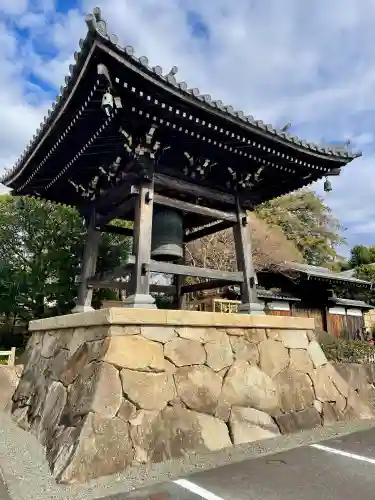 妙蓮寺の{uncategorized: "未分類", other: "その他", undefined: "問題あり", building: "その他建物", grave: "お墓", sacred_gate: "鳥居", guardian: "狛犬", statue: "像", buddha: "仏像", history: "歴史", nature: "自然", garden: "庭園", animal: "動物", pagoda: "塔", temizu: "手水舎", mountain_gate: "山門・神門", sanctuary: "本殿・本堂", subordinate: "末社・摂社", art: "芸術", scenery: "景色", jizo: "地蔵", ema: "絵馬", goshuin: "御朱印", omikuji: "おみくじ", items: "授与品その他", amulet: "お守り", goshuincho: "御朱印帳", eats: "食事", festival: "お祭り", votive_dance: "神楽", shichigosan: "七五三参", wedding: "結婚式", experience: "体験その他", initially: "初詣", around: "周辺", anti_infection: "感染症対策"}
