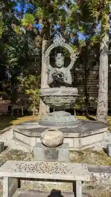 仁和寺(京都府)