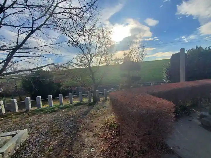 雲龍寺(群馬県)