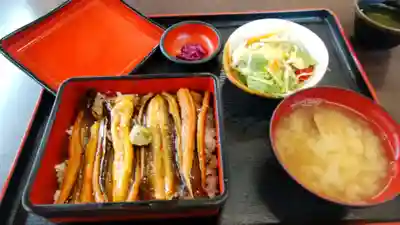 八剱八幡神社(千葉県)