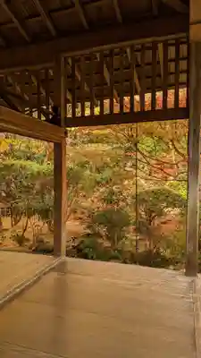 龍安寺(京都府)