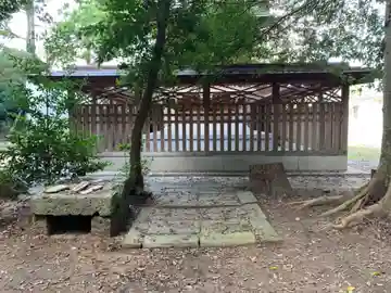 水神社(千葉県)