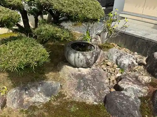 西方山極楽寺(岐阜県)