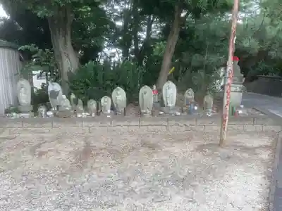 海蔵寺(愛知県)