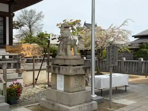 赤穂大石神社の{uncategorized: "未分類", other: "その他", undefined: "問題あり", building: "その他建物", grave: "お墓", sacred_gate: "鳥居", guardian: "狛犬", statue: "像", buddha: "仏像", history: "歴史", nature: "自然", garden: "庭園", animal: "動物", pagoda: "塔", temizu: "手水舎", mountain_gate: "山門・神門", sanctuary: "本殿・本堂", subordinate: "末社・摂社", art: "芸術", scenery: "景色", jizo: "地蔵", ema: "絵馬", goshuin: "御朱印", omikuji: "おみくじ", items: "授与品その他", amulet: "お守り", goshuincho: "御朱印帳", eats: "食事", festival: "お祭り", votive_dance: "神楽", shichigosan: "七五三参", wedding: "結婚式", experience: "体験その他", initially: "初詣", around: "周辺", anti_infection: "感染症対策"}