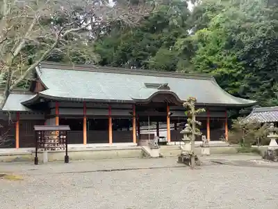 海神社(和歌山県)