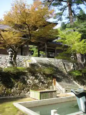 永平寺(福井県)
