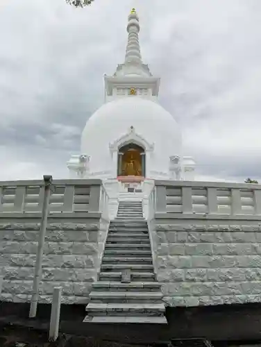 妙法寺（御殿場市）(静岡県)
