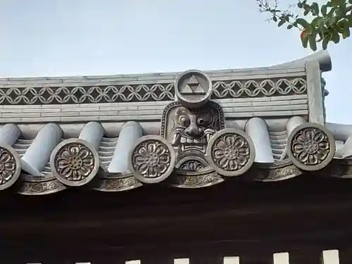 香林寺(神奈川県)