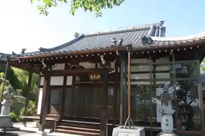 西光寺(滋賀県)