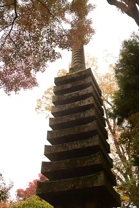 法然院(京都府)