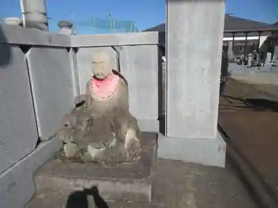 禅透院(山形県)