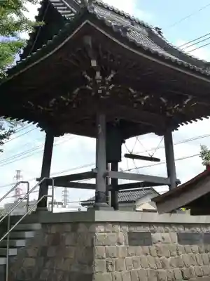 慈恩寺のその他建物