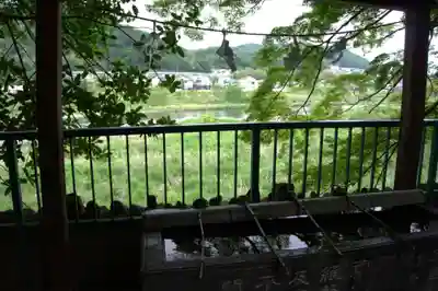 阿蘇神社(東京都)