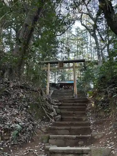 事任八幡宮の{uncategorized: "未分類", other: "その他", undefined: "問題あり", building: "その他建物", grave: "お墓", sacred_gate: "鳥居", guardian: "狛犬", statue: "像", buddha: "仏像", history: "歴史", nature: "自然", garden: "庭園", animal: "動物", pagoda: "塔", temizu: "手水舎", mountain_gate: "山門・神門", sanctuary: "本殿・本堂", subordinate: "末社・摂社", art: "芸術", scenery: "景色", jizo: "地蔵", ema: "絵馬", goshuin: "御朱印", omikuji: "おみくじ", items: "授与品その他", amulet: "お守り", goshuincho: "御朱印帳", eats: "食事", festival: "お祭り", votive_dance: "神楽", shichigosan: "七五三参", wedding: "結婚式", experience: "体験その他", initially: "初詣", around: "周辺", anti_infection: "感染症対策"}