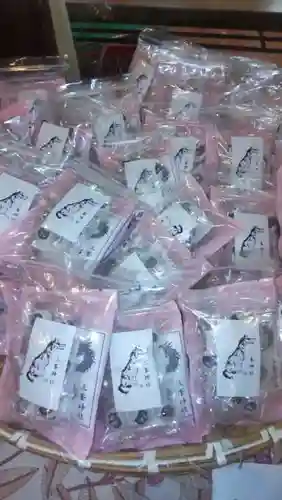 三峯神社(埼玉県)