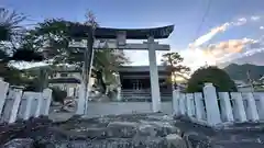 蛭子神社(兵庫県)