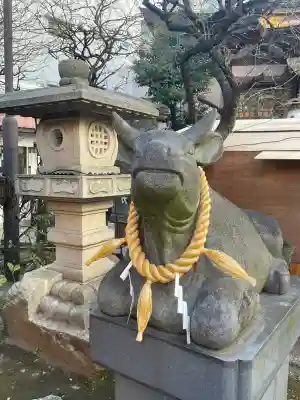 平河天満宮の{uncategorized: "未分類", other: "その他", undefined: "問題あり", building: "その他建物", grave: "お墓", sacred_gate: "鳥居", guardian: "狛犬", statue: "像", buddha: "仏像", history: "歴史", nature: "自然", garden: "庭園", animal: "動物", pagoda: "塔", temizu: "手水舎", mountain_gate: "山門・神門", sanctuary: "本殿・本堂", subordinate: "末社・摂社", art: "芸術", scenery: "景色", jizo: "地蔵", ema: "絵馬", goshuin: "御朱印", omikuji: "おみくじ", items: "授与品その他", amulet: "お守り", goshuincho: "御朱印帳", eats: "食事", festival: "お祭り", votive_dance: "神楽", shichigosan: "七五三参", wedding: "結婚式", experience: "体験その他", initially: "初詣", around: "周辺", anti_infection: "感染症対策"}