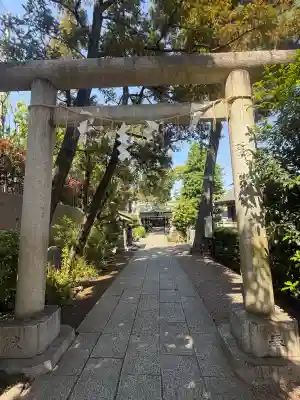 下神明天祖神社の{uncategorized: "未分類", other: "その他", undefined: "問題あり", building: "その他建物", grave: "お墓", sacred_gate: "鳥居", guardian: "狛犬", statue: "像", buddha: "仏像", history: "歴史", nature: "自然", garden: "庭園", animal: "動物", pagoda: "塔", temizu: "手水舎", mountain_gate: "山門・神門", sanctuary: "本殿・本堂", subordinate: "末社・摂社", art: "芸術", scenery: "景色", jizo: "地蔵", ema: "絵馬", goshuin: "御朱印", omikuji: "おみくじ", items: "授与品その他", amulet: "お守り", goshuincho: "御朱印帳", eats: "食事", festival: "お祭り", votive_dance: "神楽", shichigosan: "七五三参", wedding: "結婚式", experience: "体験その他", initially: "初詣", around: "周辺", anti_infection: "感染症対策"}