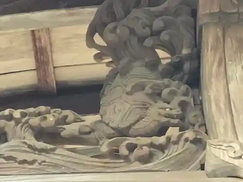 走田神社(京都府)