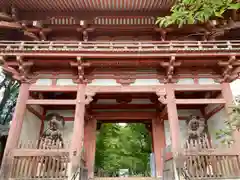 醍醐寺(京都府)