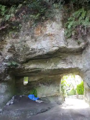 寿福寺のその他建物