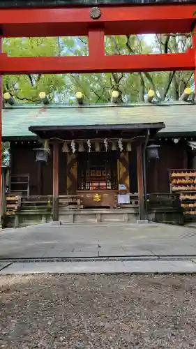 御器所八幡宮の{uncategorized: "未分類", other: "その他", undefined: "問題あり", building: "その他建物", grave: "お墓", sacred_gate: "鳥居", guardian: "狛犬", statue: "像", buddha: "仏像", history: "歴史", nature: "自然", garden: "庭園", animal: "動物", pagoda: "塔", temizu: "手水舎", mountain_gate: "山門・神門", sanctuary: "本殿・本堂", subordinate: "末社・摂社", art: "芸術", scenery: "景色", jizo: "地蔵", ema: "絵馬", goshuin: "御朱印", omikuji: "おみくじ", items: "授与品その他", amulet: "お守り", goshuincho: "御朱印帳", eats: "食事", festival: "お祭り", votive_dance: "神楽", shichigosan: "七五三参", wedding: "結婚式", experience: "体験その他", initially: "初詣", around: "周辺", anti_infection: "感染症対策"}