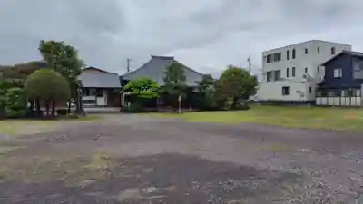 金剛寺(静岡県)