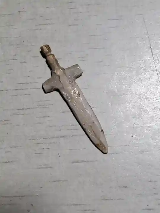 興聖寺(栃木県)