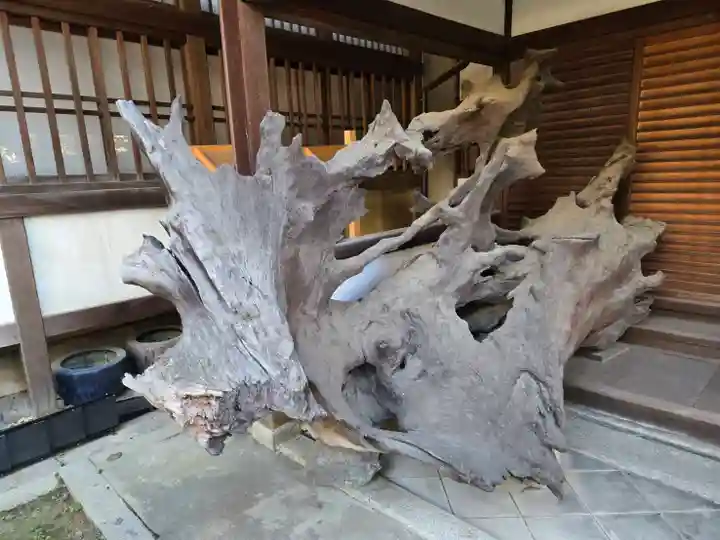 東陽院(京都府)